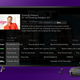 Illustration for article titled Roku Is Rolling Out a New Live TV Channel Guide and Adding More Free Stuff to Watch